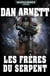 LES FRERES DU SERPENT