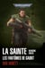 La Sainte Deuxième Partie