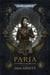 Paria