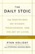 The Daily Stoic : THE PHENOMENAL WORLDWIDE BESTSELLER: 3 MILLION COPIES SOLD