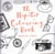 The hipster colouring book