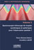 Spectroscopie infrarouge de toupies symétriques et sphériques pour l'observation spatiale Tome 1