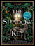 The shadow key