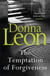 The temptation of forgiveness*