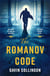 The romanov code