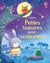 Petites histoires pour s'endormir