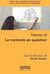 Le contexte en question