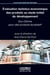 Evaluation technico-économique des produits au stade initial du développement : Eco-Chimie pour des produits durables®