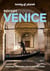 Venice (7e édition)