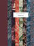 V&a pattern: kimono