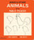 Birds & other animals: With Pablo Picasso