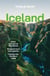 Iceland (13e édition)
