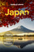 Japan (18e édition)