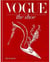 Vogue - the shoe