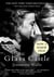 The glass castle - a memoir