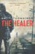 The healer