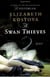 THE SWAN THIEVES