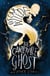 Canterville ghost and other stories