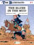 The Bluecoats - tome 7 The blues in the Mud
