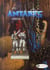 Antares - tome 5