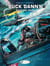 Buck Danny - Volume 10 Defcon One
