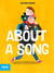 About a song