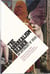 The surrealism reader an anthology of ideas
