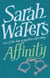 AFFINITY