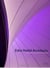 Zaha Hadid architects
