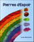 Pierres d'Espoir