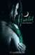 Hunted - the house of night: tome 5