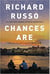 Chances are