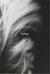 Gabby laurent falling