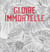 Gloire immortelle