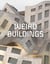 Weird buildings