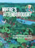 WHERE'S ATTENBOROUGH?