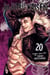 JUJUTSU KAISEN, VOL. 20