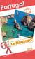 Guide du routard - portugal (édition 2015)