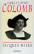 Christophe colomb
