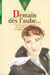 Demain des l'aube