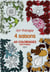 Art-thérapie : les quatre saisons - 60 coloriages anti-stress