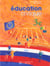 Education civique 3e - livre de l'eleve