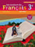Les couleurs du Français 3e - Livre élève Format compact - Edition 2012