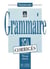 Grammaire - Les 350 Exercices + corrigés (Moyen)