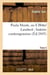 Paula Monti, ou L'Hôtel Lambert : histoire contemporaine. T. 2