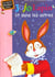 Jojo lapin lit dans les astres