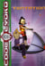 Code lyoko Tome 7 - tentation