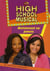 High school musical Tome 4 : maintenant ou jamais