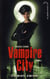 Vampire city t.4 - la fête des fous