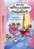 Belle, Intelligente et Courageuse 01 - Agathe et les miroirs menteurs